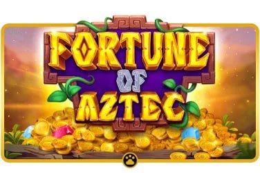 Step-by-step guide to playing slot games on 777 Slot from a Philippines mobile phone