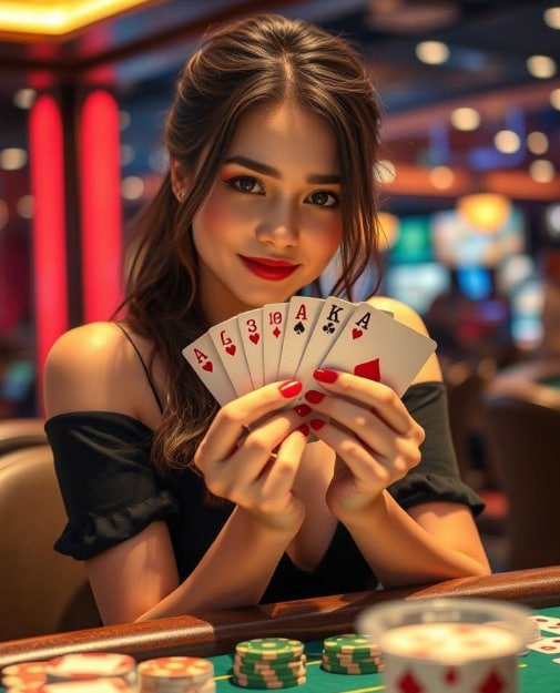 777 Slot platform overview for Philippines online players