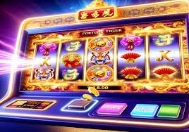 Step-by-step guide to placing a bet on 777 Slot in the Philippines