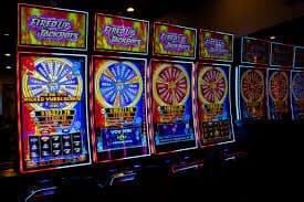 Philippines mobile user browsing 777 Slot sports and games on the go