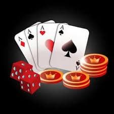 Philippines players enjoying mobile sports betting on 777 slot