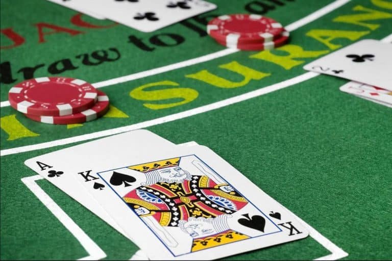 Philippines player placing a bet on 777 Slot sports and casino platform