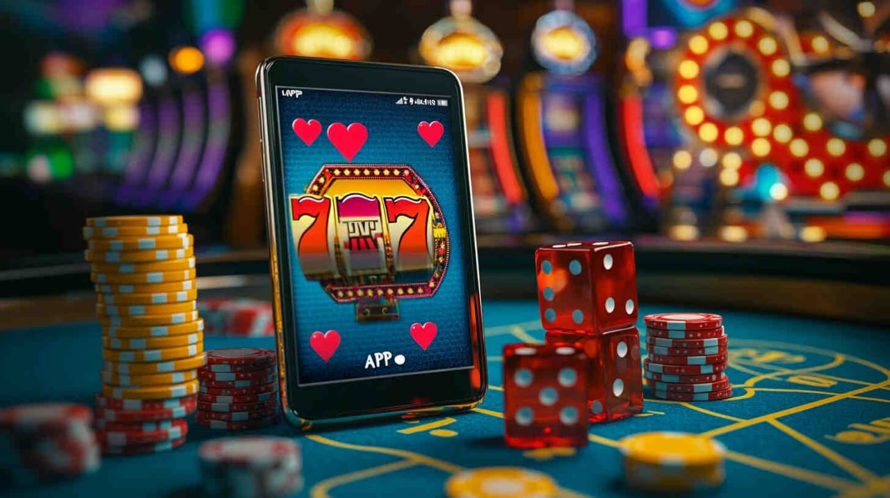 Philippines player checking 777 Slot withdrawal status on a mobile phone
