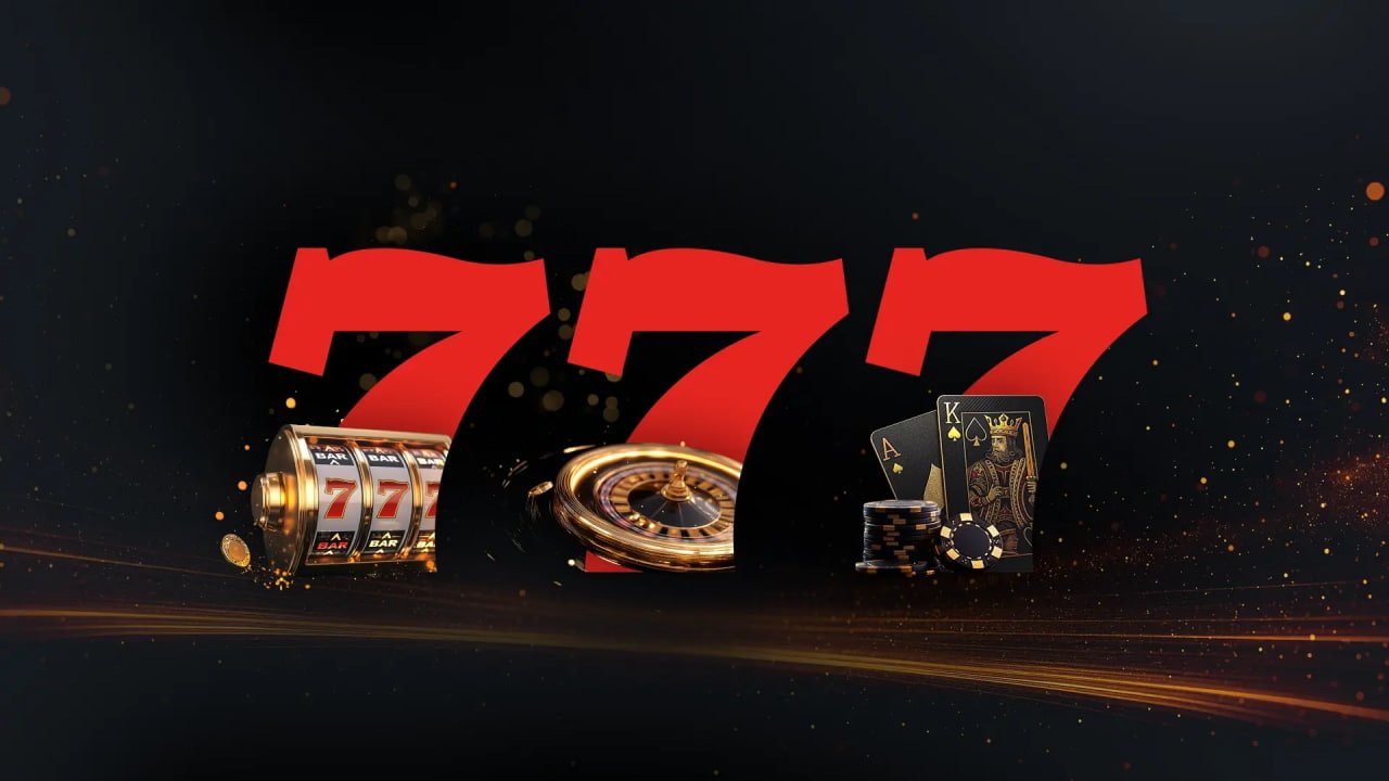 Step-by-step withdrawal process on 777 Slot shown on a Philippines mobile device