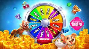 Step-by-step guide to placing a sports bet on 777 Slot in the Philippines