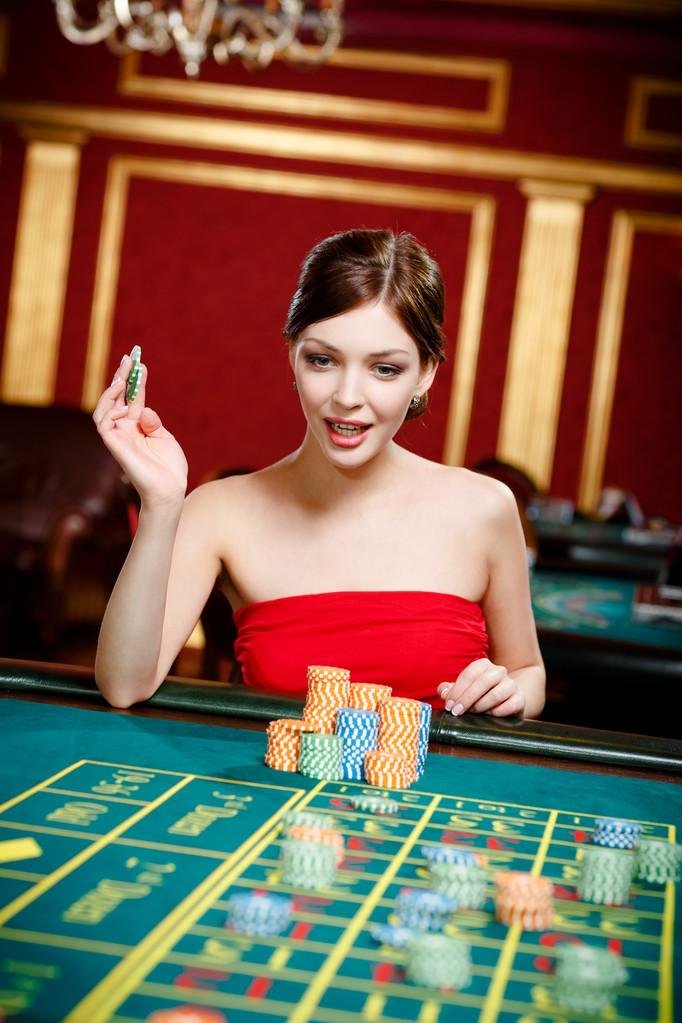 777 Slot Philippines gaming platform hero banner